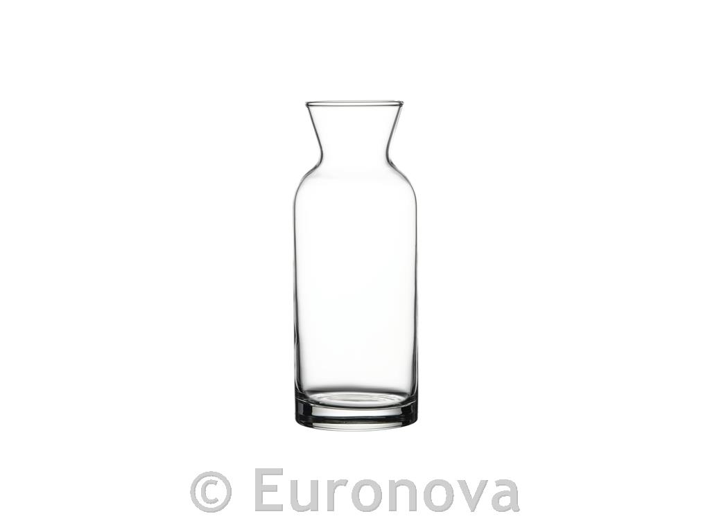 Vrč Village / 0.70L / 6kos