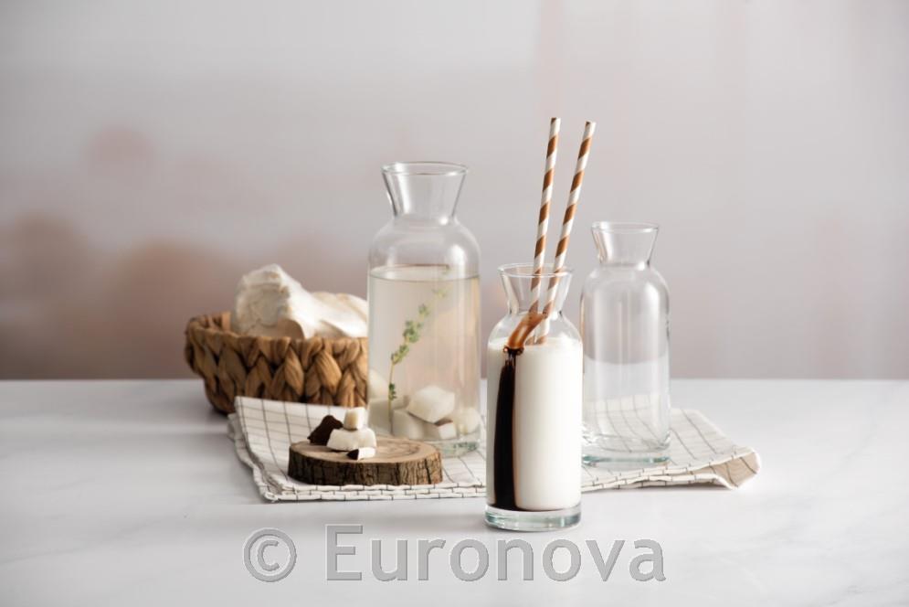 Vrč Village / 0.70L / 6kos