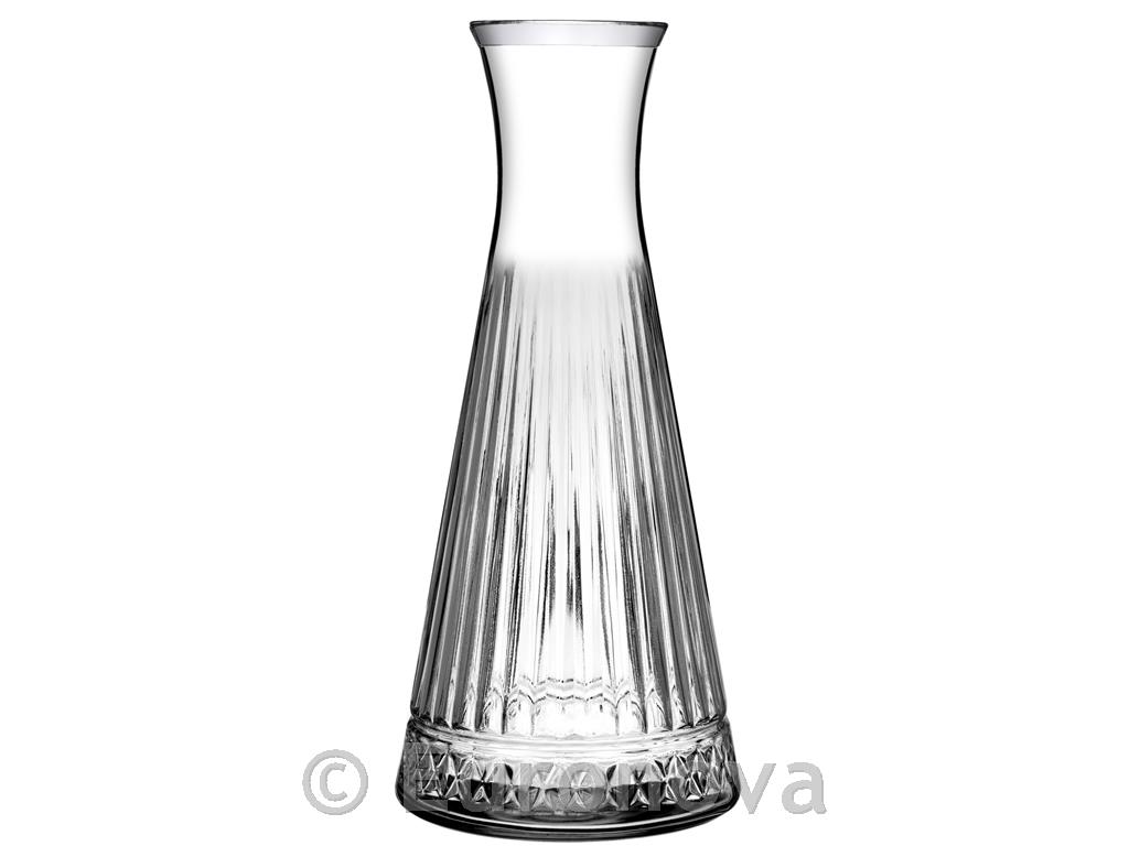 Vrč Elysia / 0.94L / 6kos