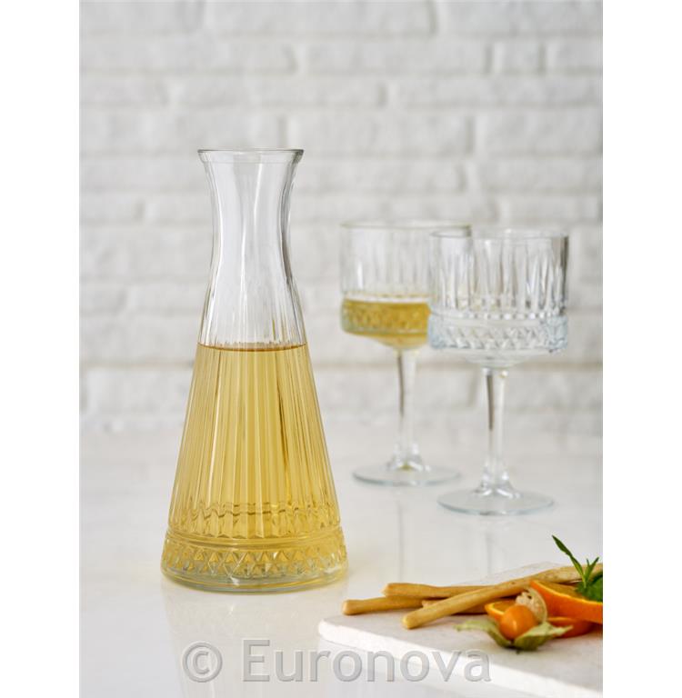 Vrč Elysia / 0.94L / 6kos