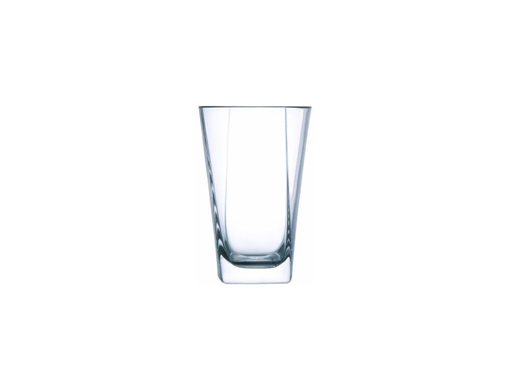 Kozarec Prysm / 35cl / 12kos