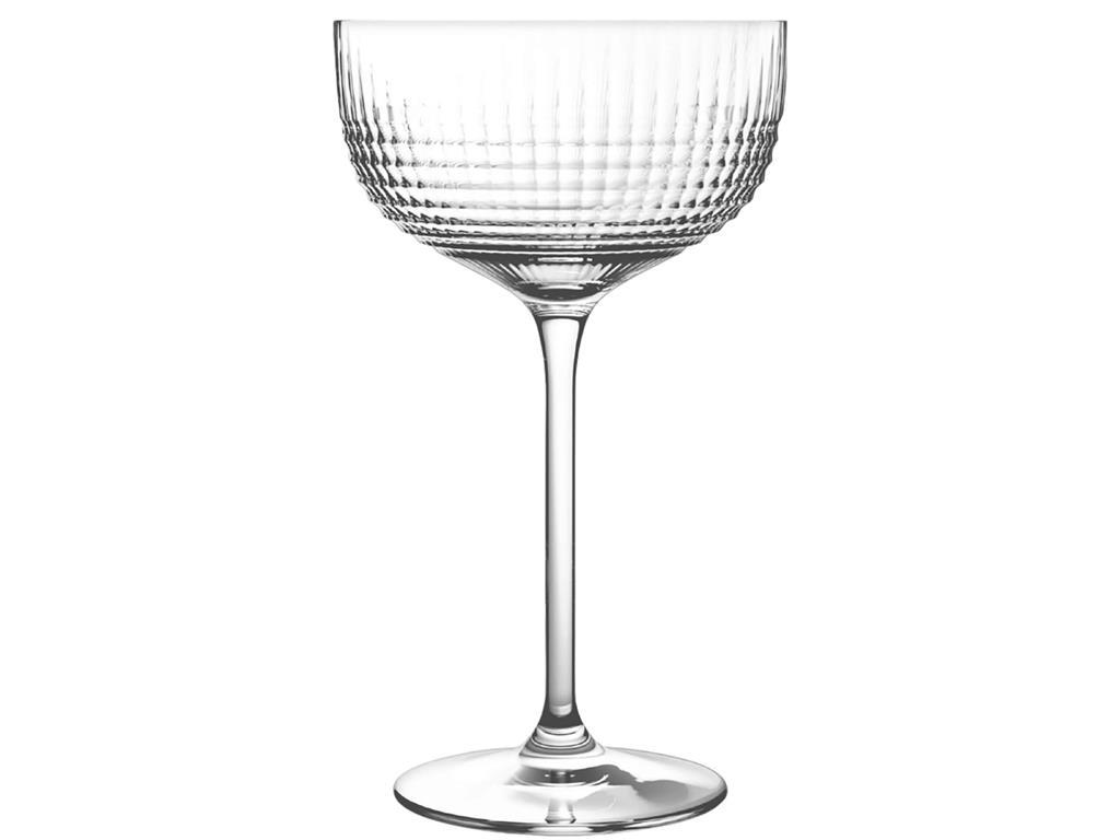 Kozarec Disco kelih / 21cl / 6kos