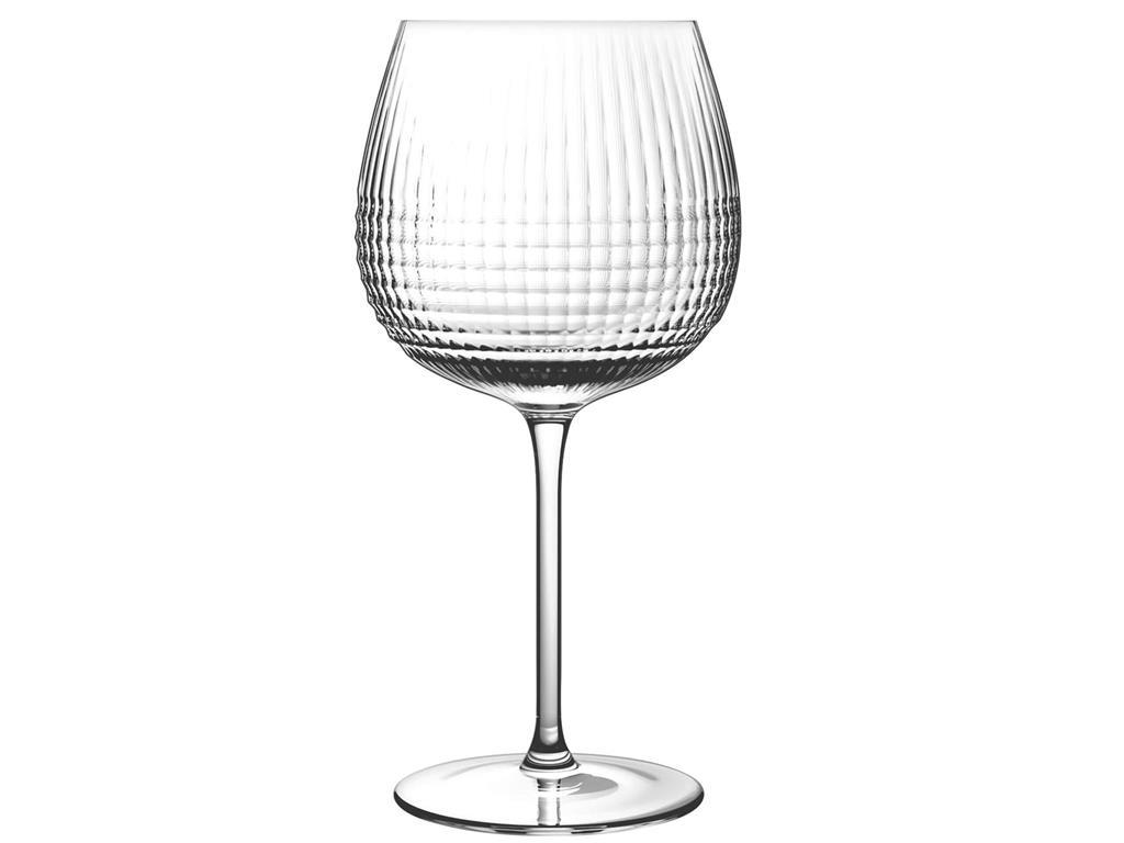 Kozarec Disco za koktail / 60cl / 6kos