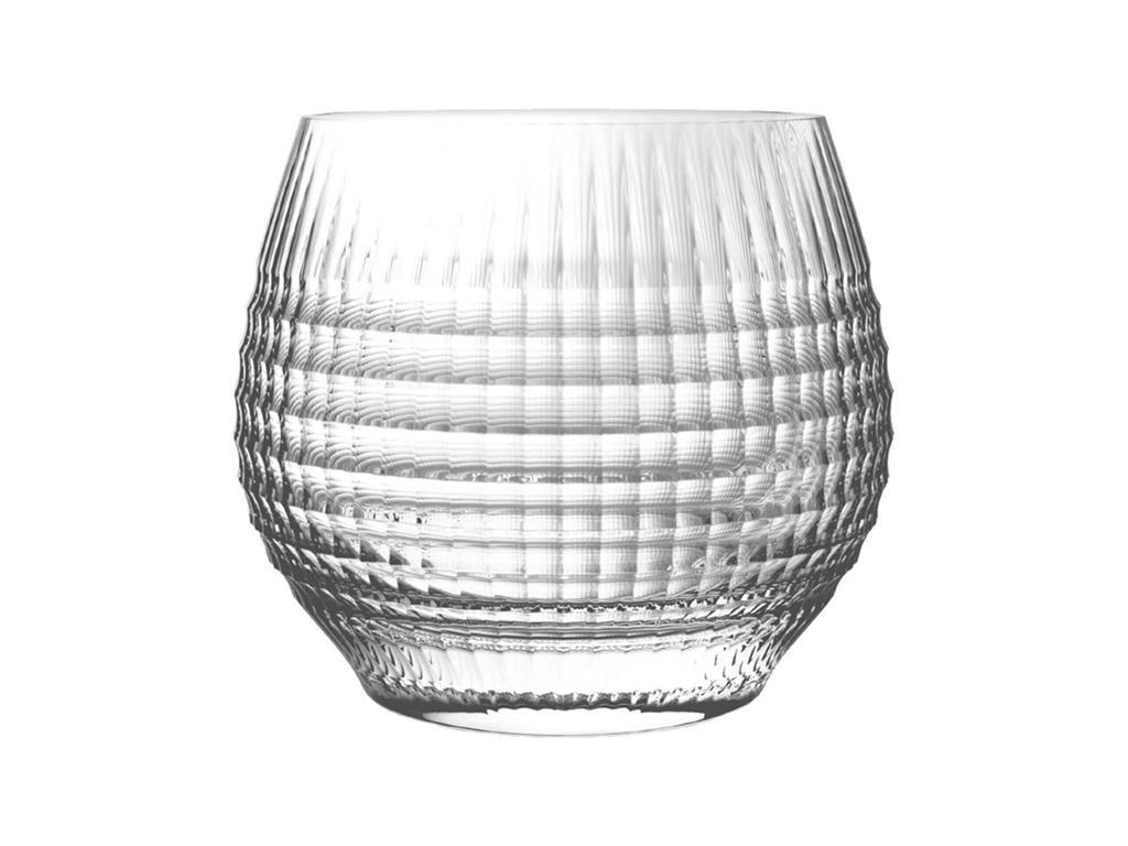 Kozarec Disco Tumbler / 32cl / 6kos