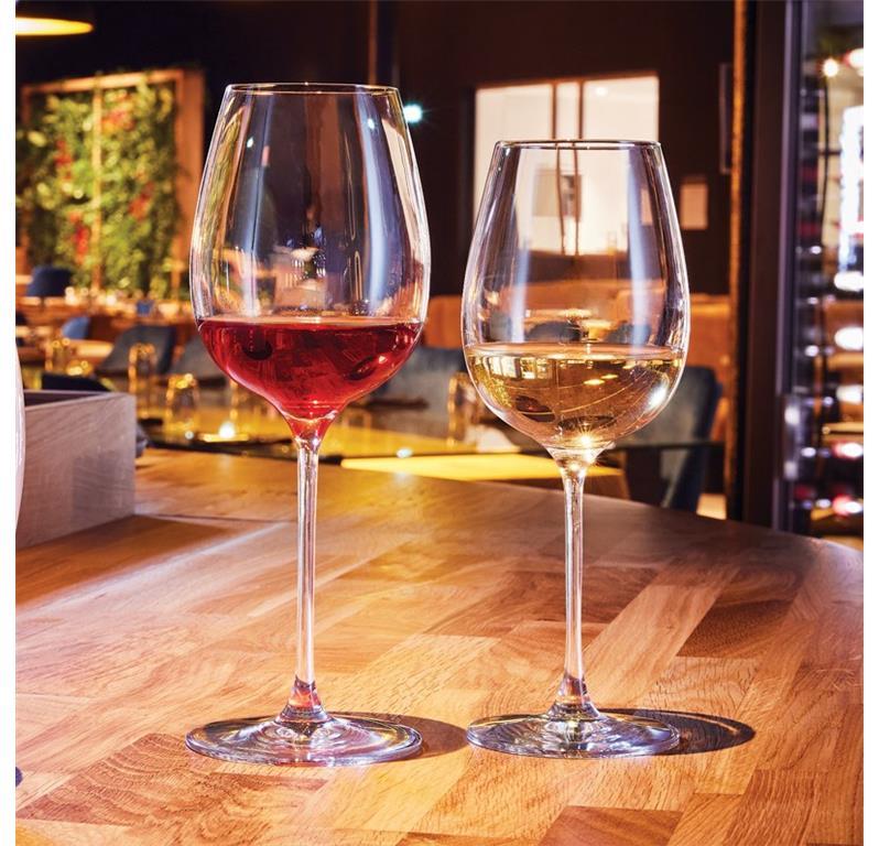 Kozarec Villeneuve / 73cl / 12kos