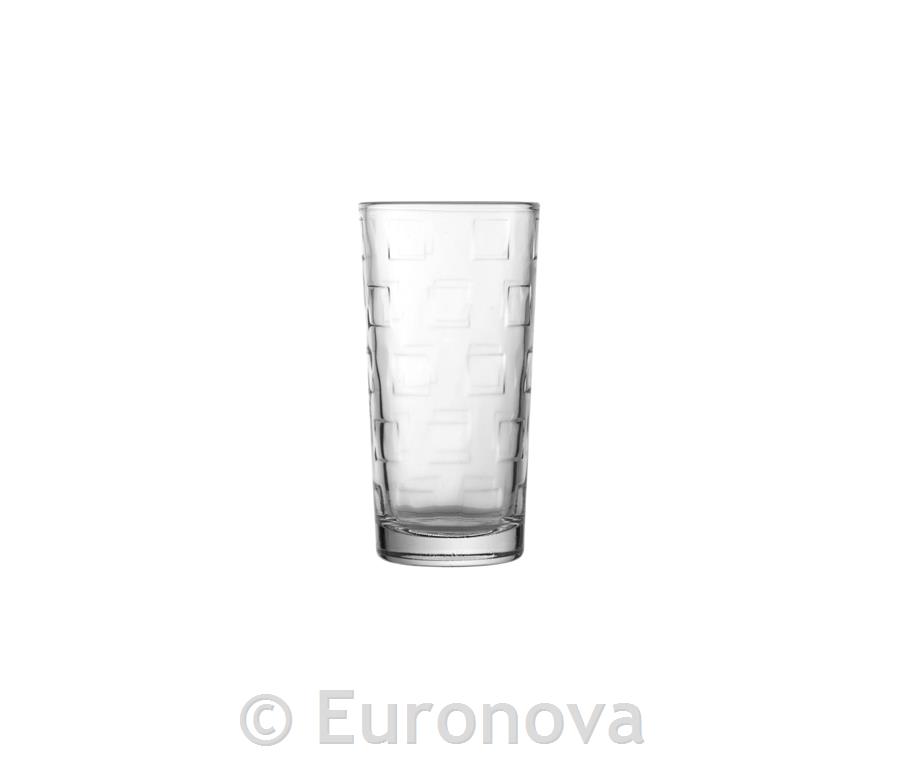Kozarec Kyvos hiball / 25cl / 6 kos