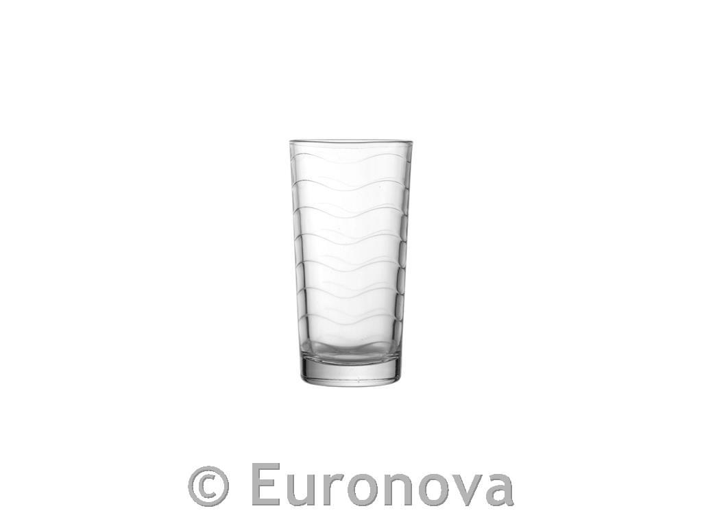 Kozarec Kyma / 24,5cl / 6kos