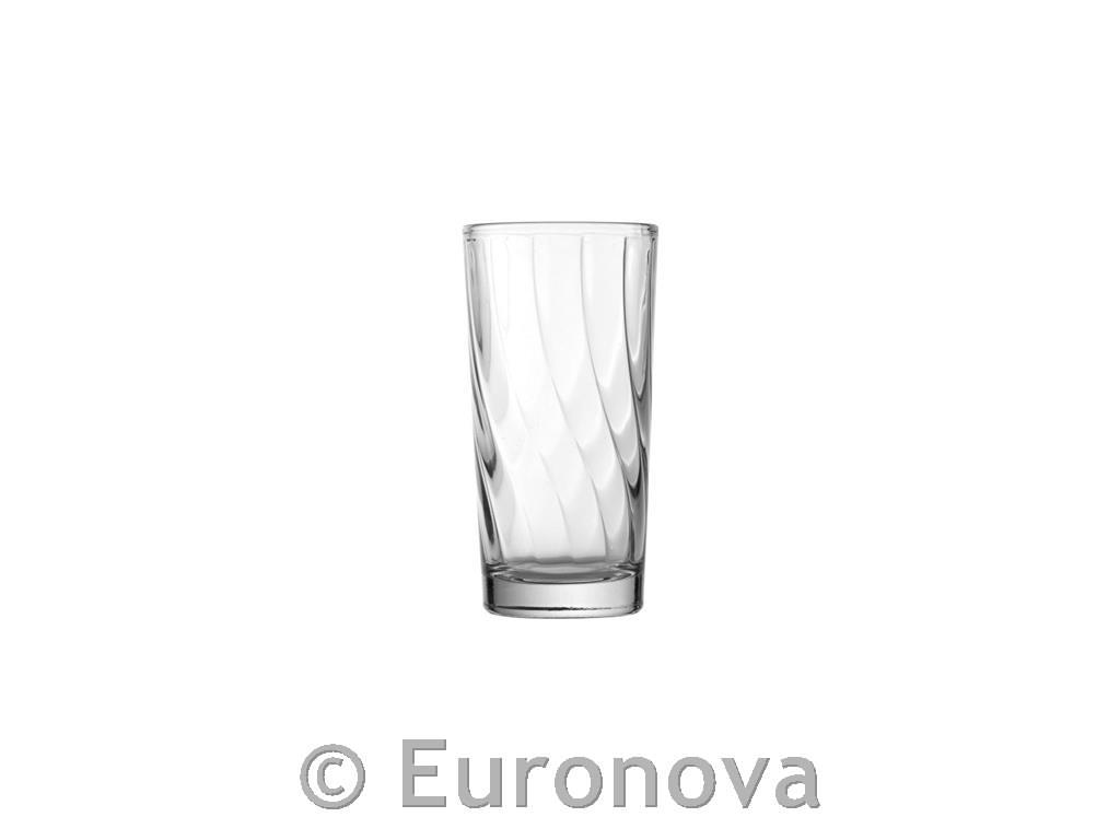 Kozarec Kyknos / 25cl / 6kos