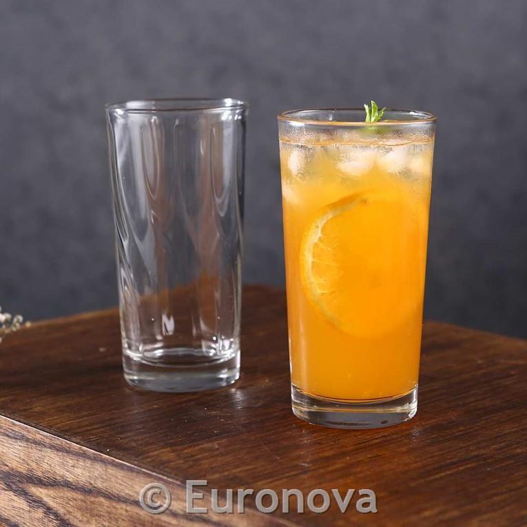 Kozarec Kyknos / 25cl / 6kos