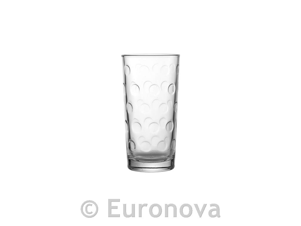 Kozarec Pop / 25cl / 6 kos