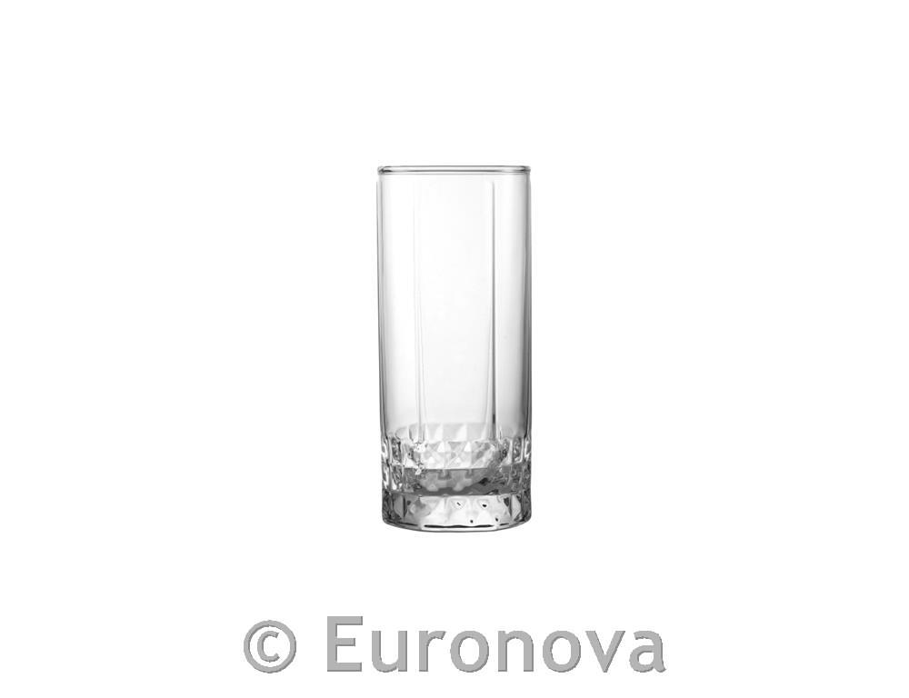 Kozarec Kastalia / 27cl / 3kos
