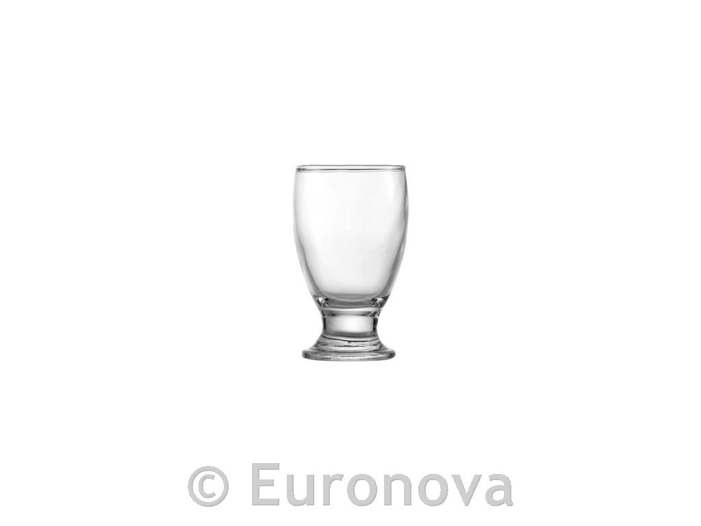 Kozarec Mykonos / 14cl / 6kos