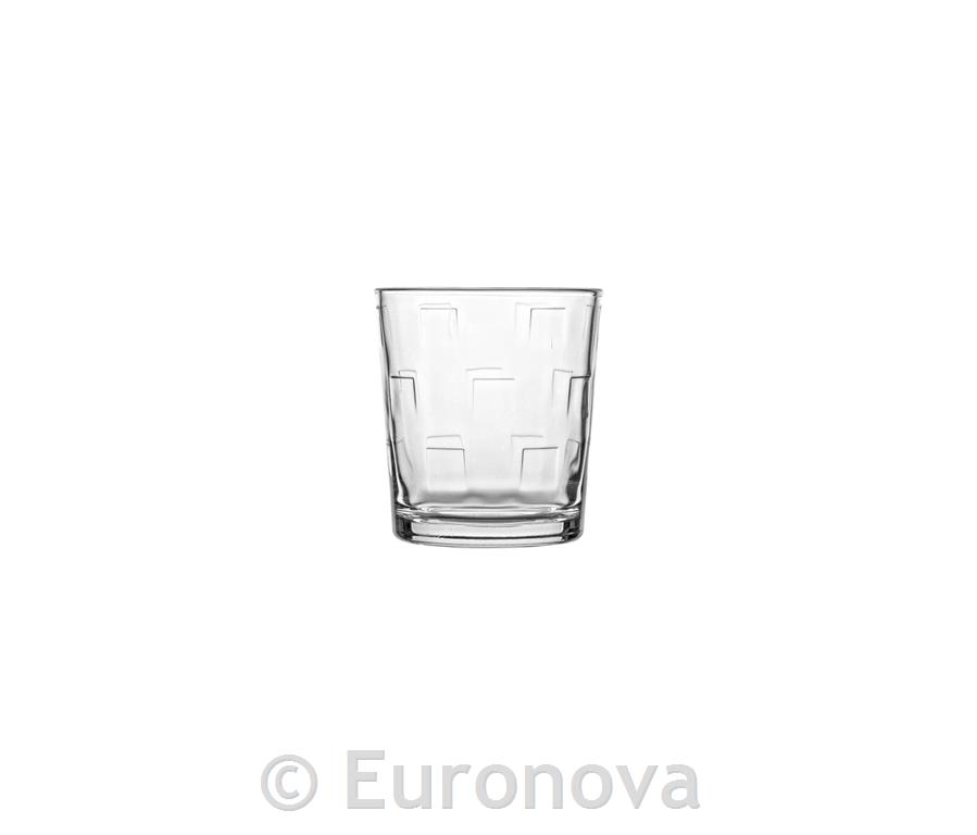 Kozarec Kyvos tumbler / 29cl / 6kos