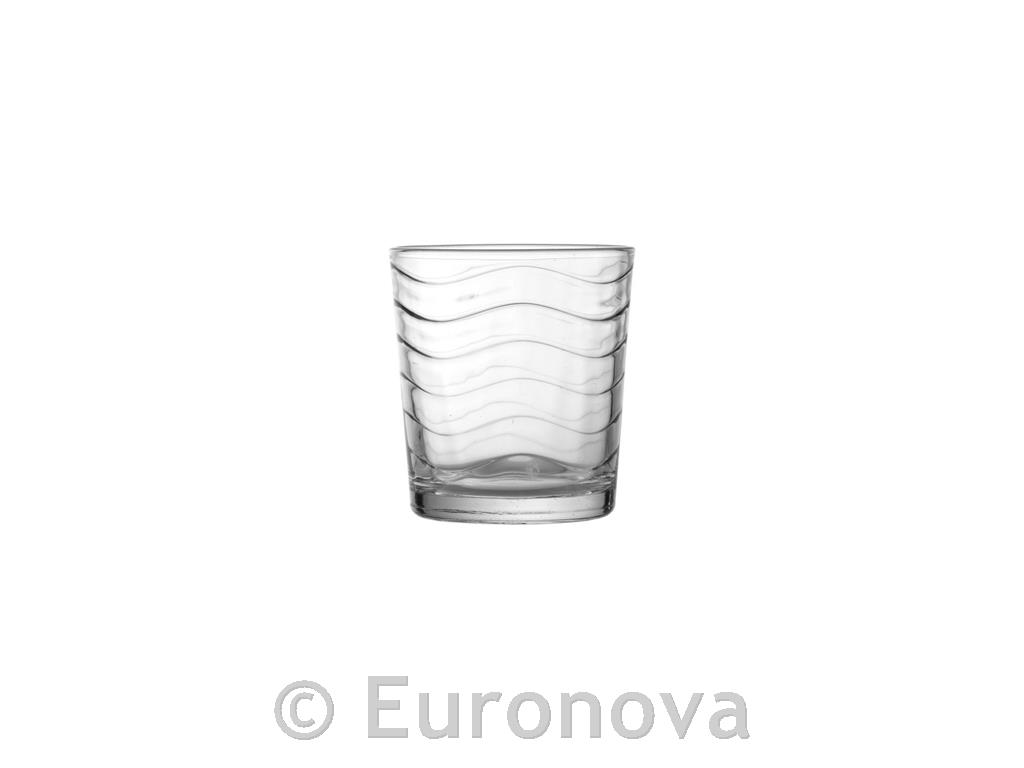 Kozarec Kyma / 28,5cl / 6kos