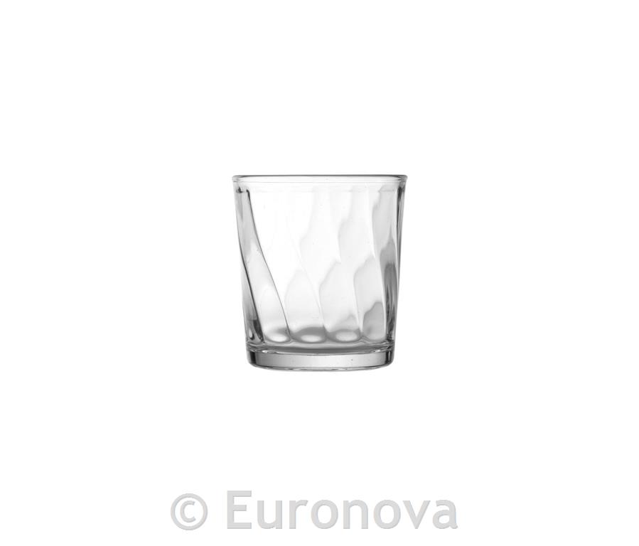 Kozarec Kyknos / 29cl / 6kos