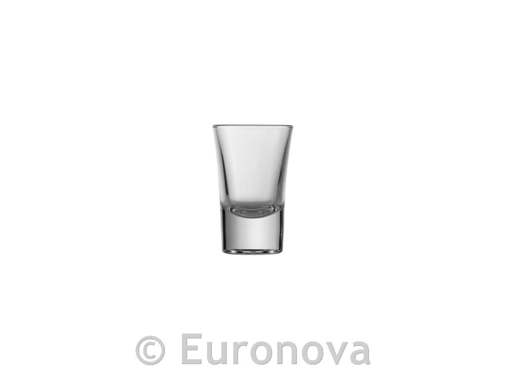 Kozarec Cheerio / 3,4cl / 6kos