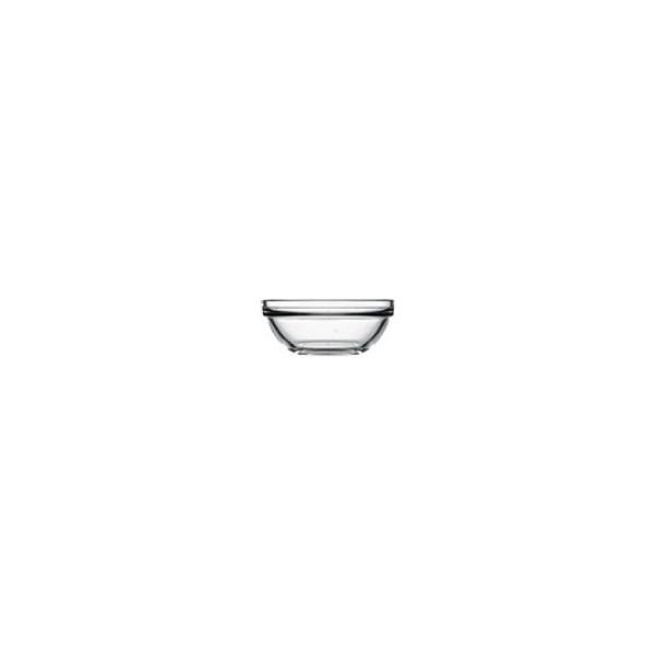 Skleda Bowl / 70mm / 6kos