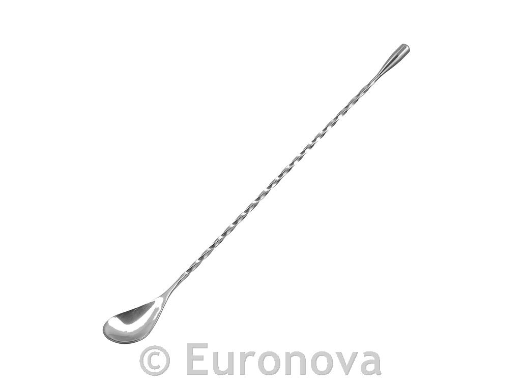 Barska žlica / 28cm / Royal / 1kos