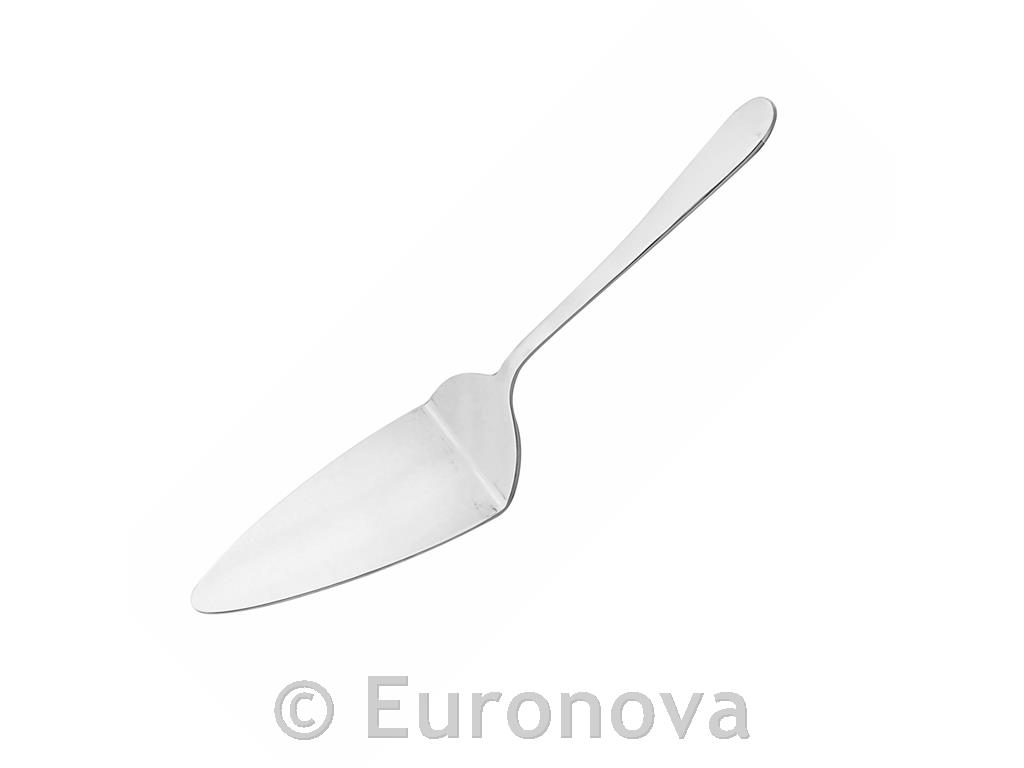 Lopatka za torto / 25cm / Royal / 1kos