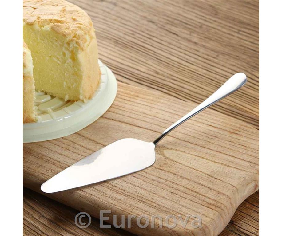 Lopatka za torto / 25cm / Royal / 1kos