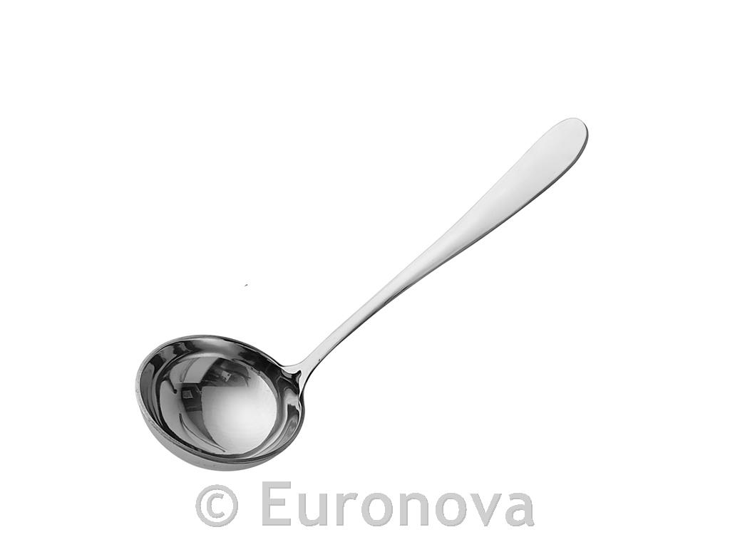 Servirna zajemalka / 7cm / 20cm / 1kos