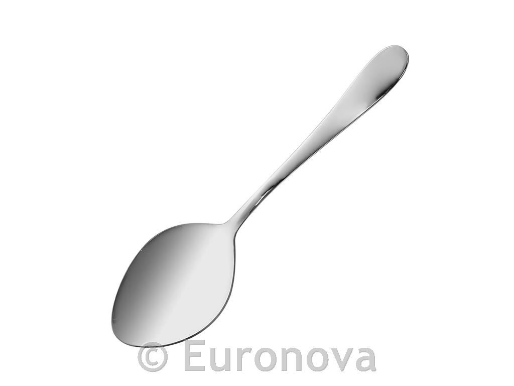 Servirna žlica / 24cm / Royal / 1kos