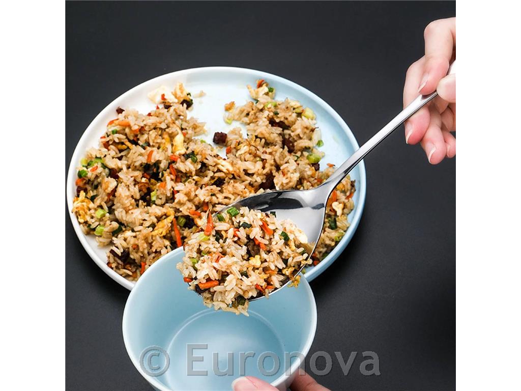 Servirna žlica / 24cm / Royal / 1kos