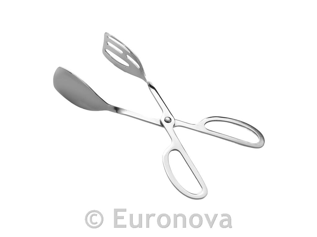 Servirne škarje / 25cm / Royal / 1kos