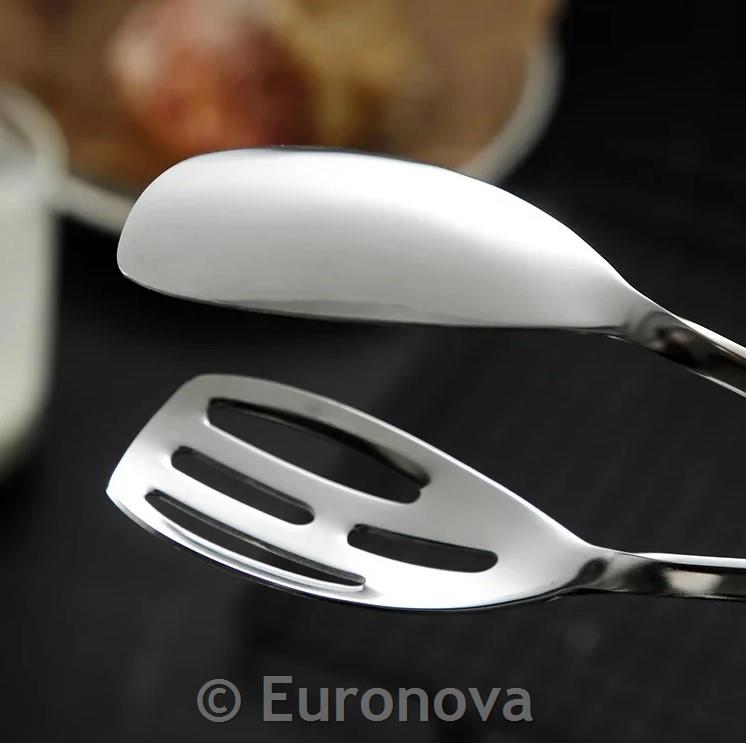 Servirne škarje / 25cm / Royal / 1kos
