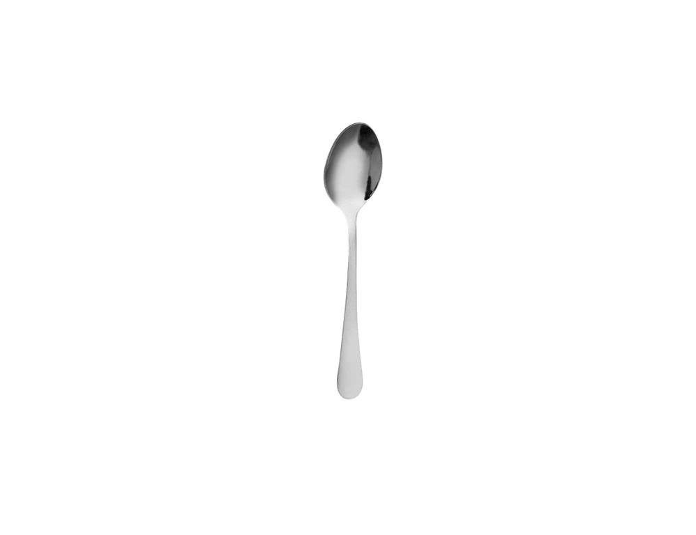 Royal žlička čajna / 1,6mm / 14cm / 12kos