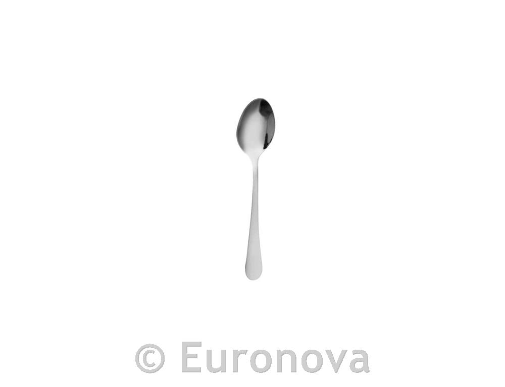 Royal žlička kavna / 1,6mm / 12cm / 12kos