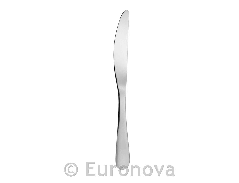 Royal jedilni nož / 3mm / 22cm / 12kos
