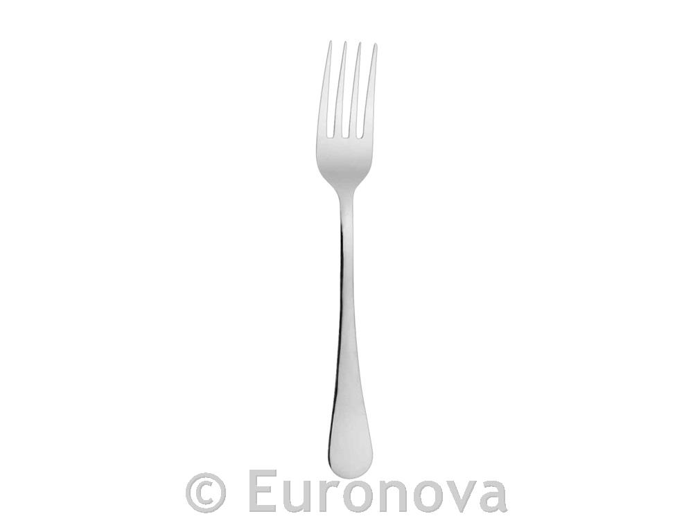 Royal jedilna vilica / 2mm / 20cm / 12kos