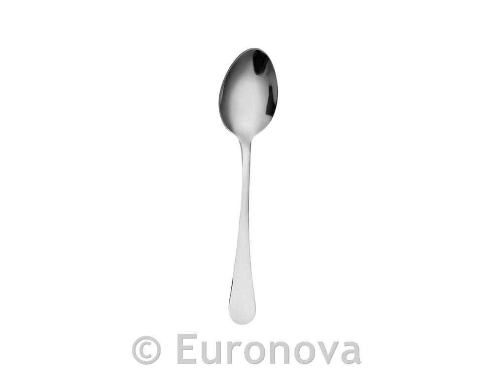 Royal jedilna žlica / 2mm / 19cm / 12kos