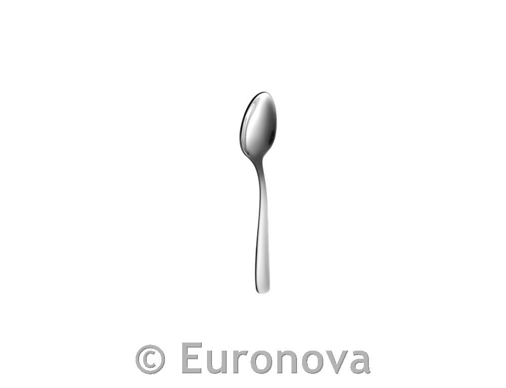Monica žlička kavna / 1,6mm / 11cm / 12kos