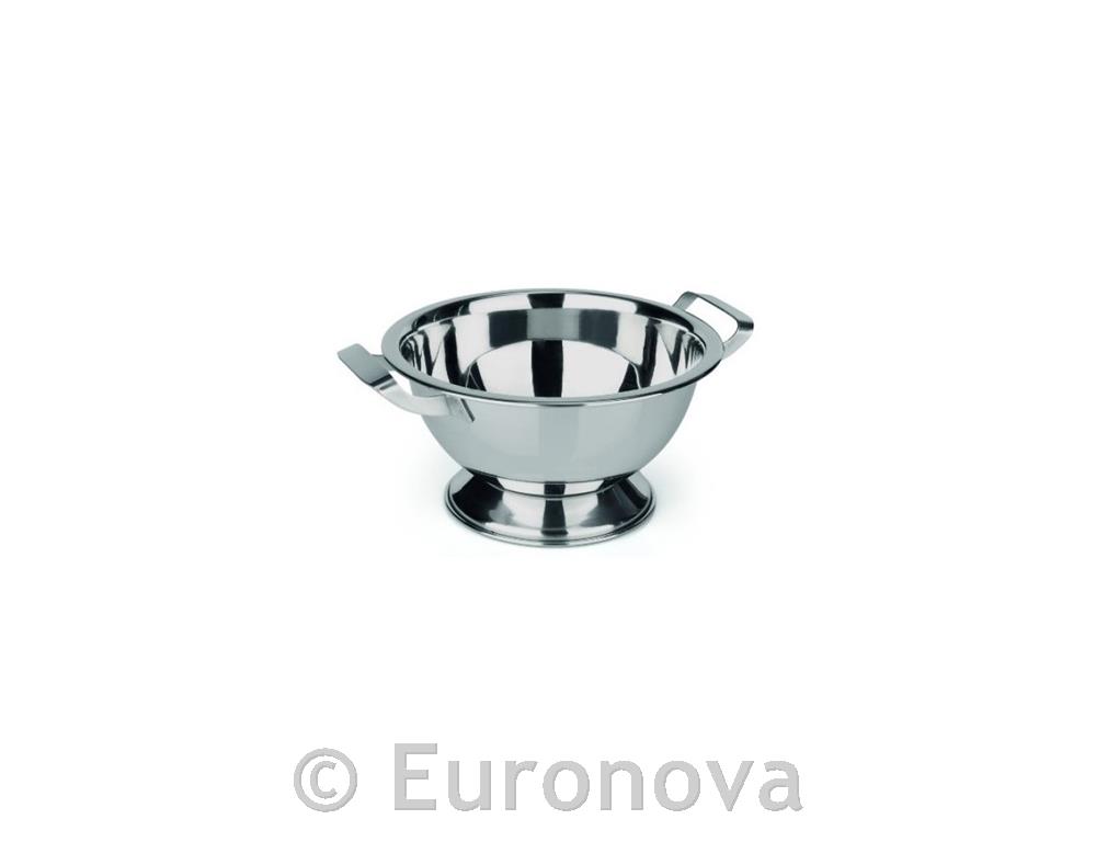 Jušnik Royal / 3,2l / 25x12cm