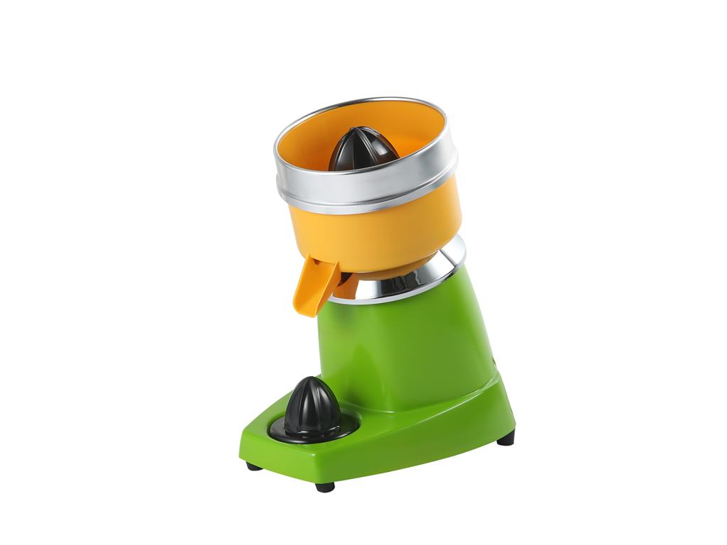 Ožemalnik citrusov in agrumov / 180W