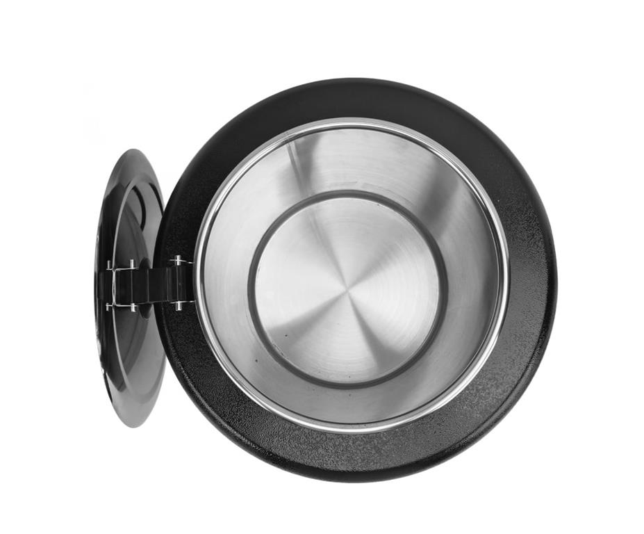 Električni jušnik / 10L / 400W