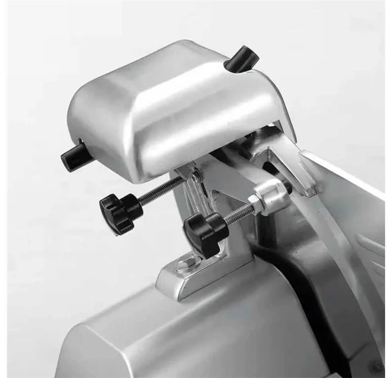 Salamoreznica / 220mm / 320W