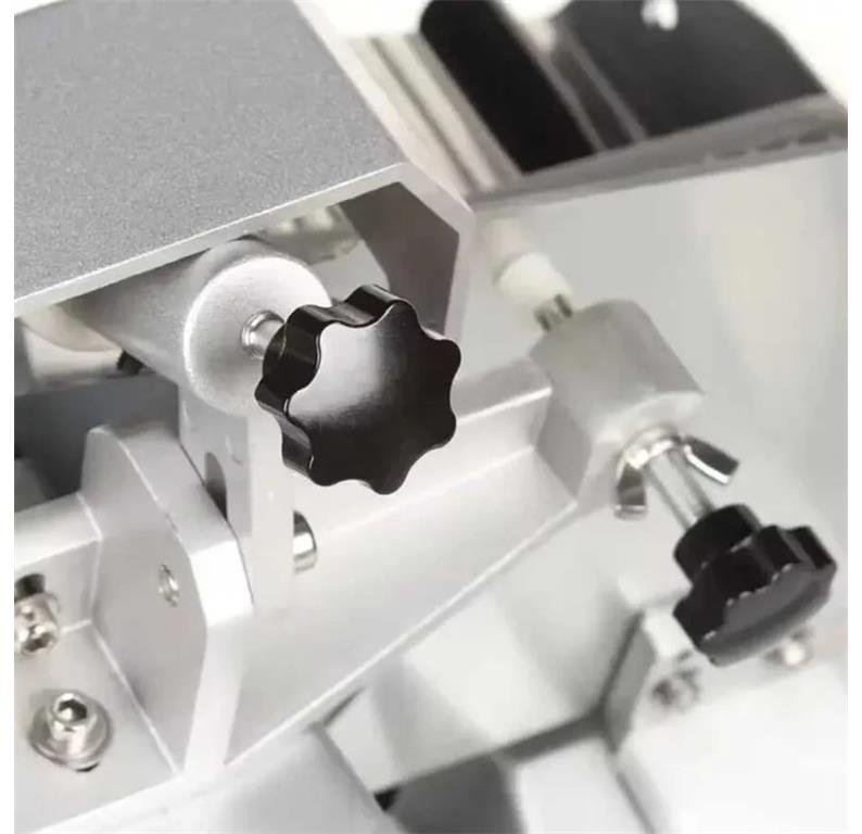 Salamoreznica / 220mm / 320W