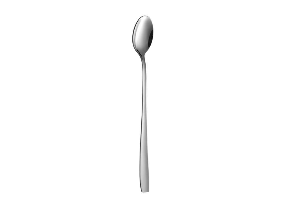 Monica žlica za limonado / 1,6mm / 21cm / 6kos