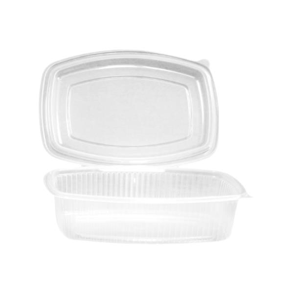 Embalaža za hrano / 750ml / 50kos / PP