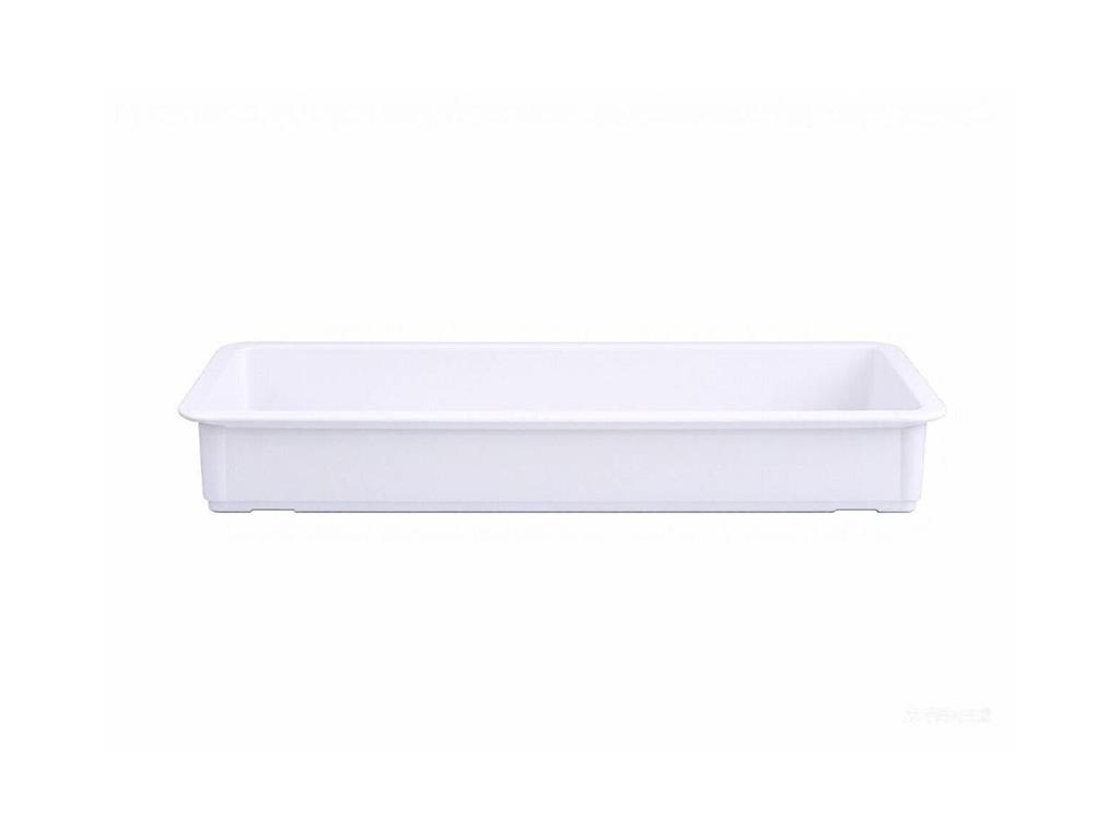 Box za testo / 45x32 / 9cm