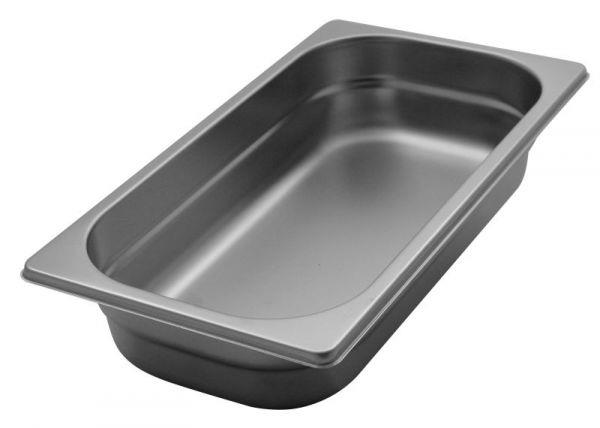 Gastronorm posoda / 1/3 / 65mm / 2,5L / Royal