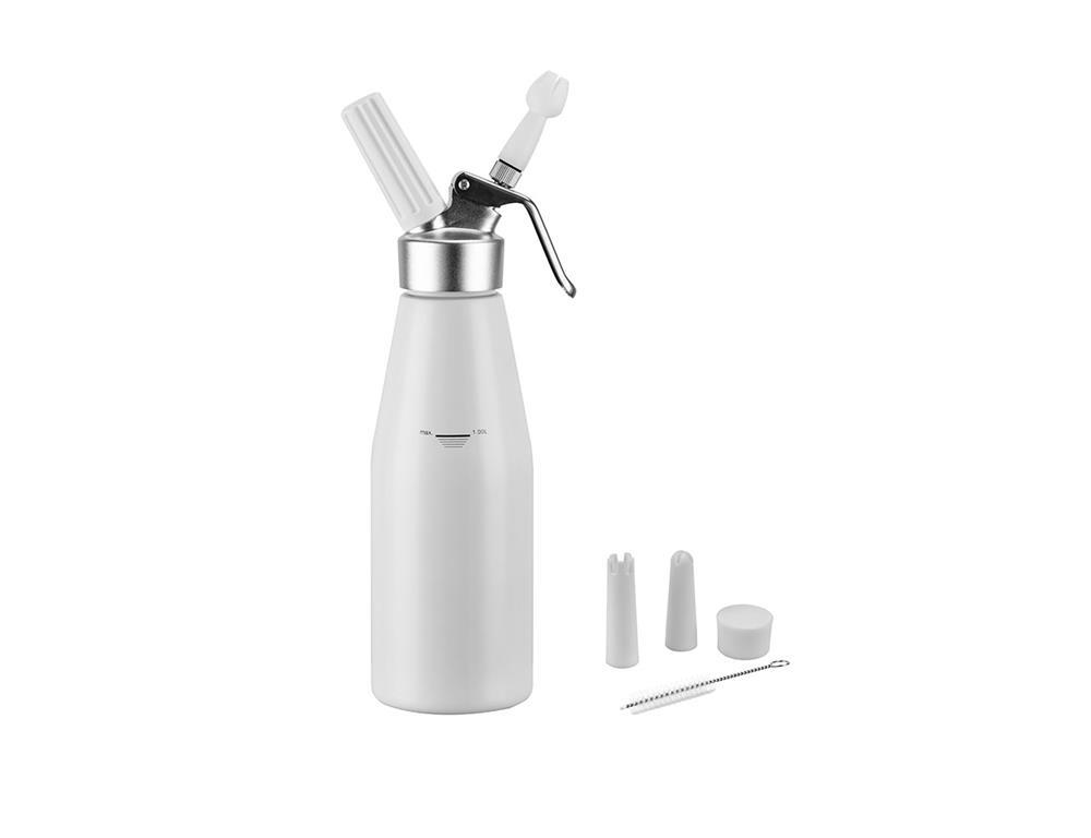 Aparat za smetano / 0.25L