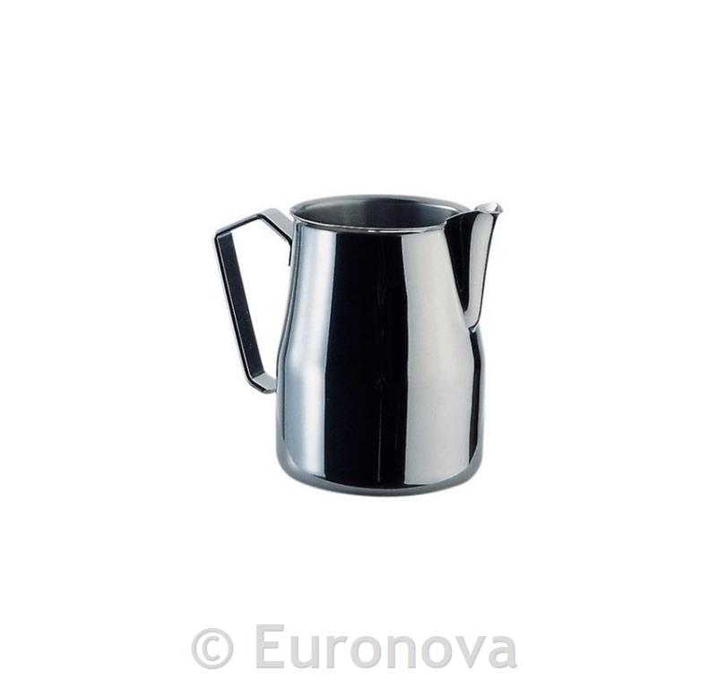 Lonček za penjenje mleka / 35cl