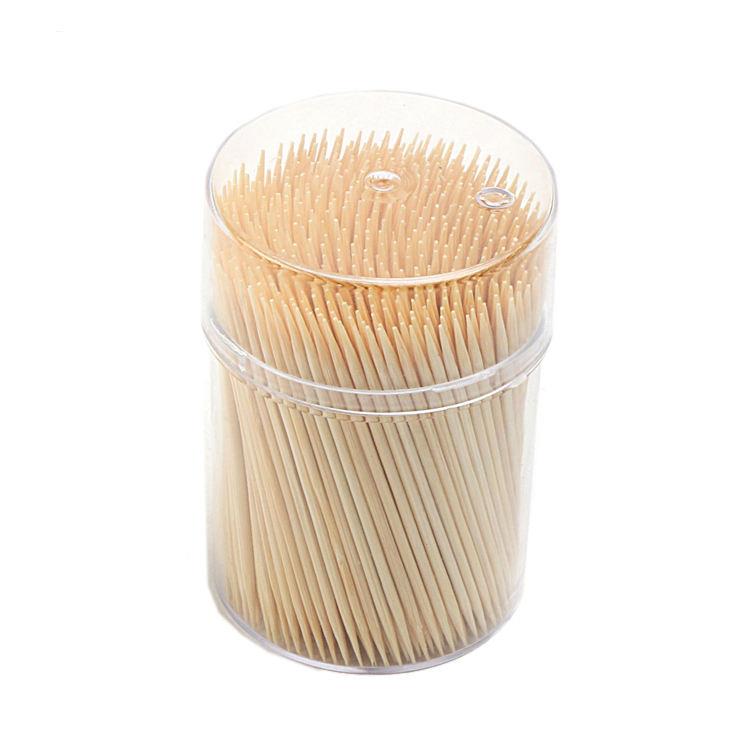 Zobotrebci v lončku / 7cm / 3000kos