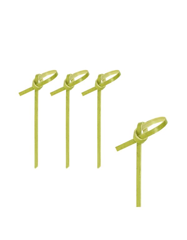 Nabodala z vozlom / 6cm / 250kos