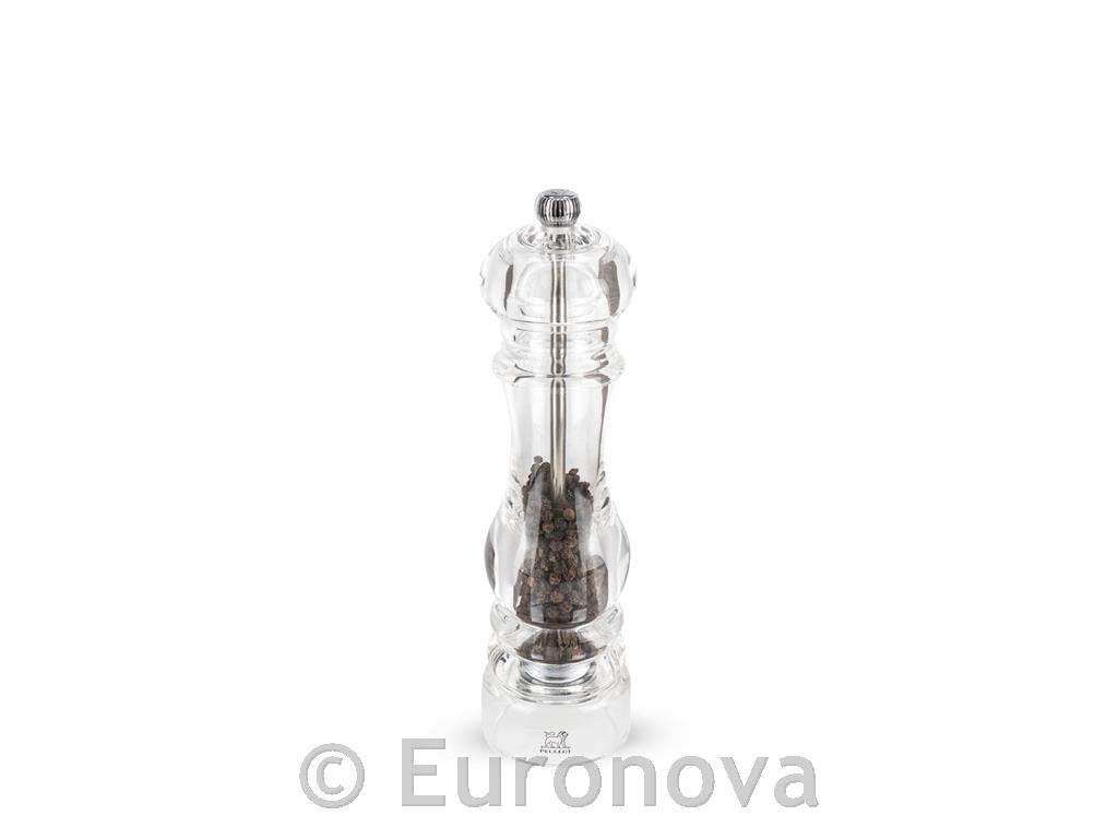 Mlinček za poper Nancy / 22cm