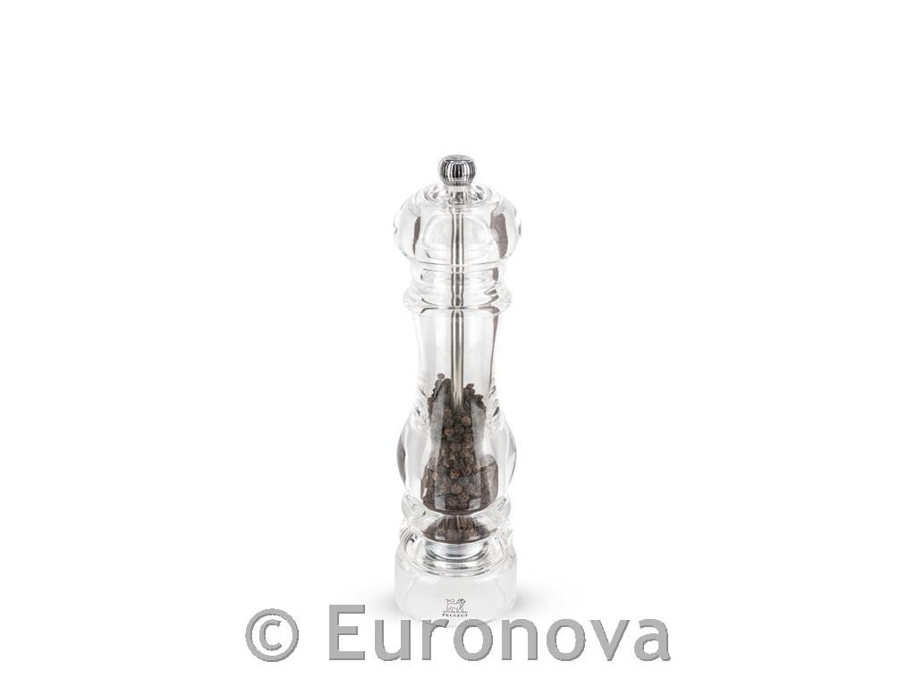 Mlinček za poper Nancy / 30cm